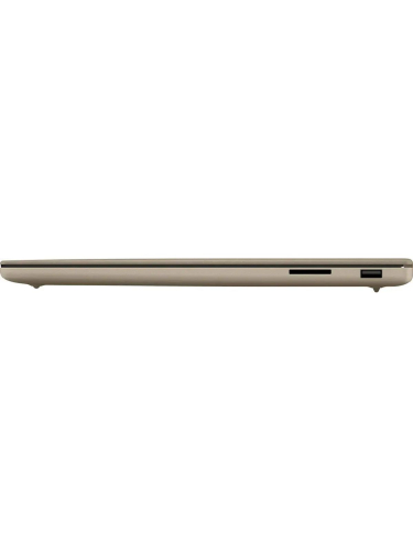 Ноутбук ASUS Zenbook A16 UX3607OA-SQ020W, 16" (2880x1800) OLED 120 Гц/Qualcomm Snapdragon X2 Elite Extreme X2E-94-100/48 ГБ LPDDR5X/1024 ГБ SSD/Qualcomm Adreno/Windows 11 Home, Бежевый (90NB17W1-M003U0)