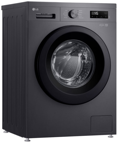 Стиральная машина LG F2Y1TYP6J