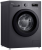 Стиральная машина LG F2Y1TYP6J Стиральная машина LG F2Y1TYP6J