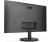 Монитор 27" AOC Basic-Line U27B3M Black  VA, 3840x2160, черный