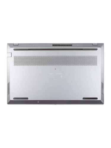 Ноутбук IRBIS SmartBook 17NBP02, 17.3" (1920x1080) IPS/Intel Core Ultra 7 155U/32 ГБ LPDDR5/1024 ГБ SSD/Intel Graphics/Windows 11 Pro, Серый (17NBP02)