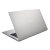 Ноутбук GIGABYTE AERO 17 XE5, 17.3" (3840x2160) IPS 120Гц/Intel Core i7-12700H/32ГБ DDR5/1ТБ SSD/GeForce RTX 3070 Ti 8ГБ/Windows 11 Pro, серебристый [XE5-73RU744HP]