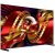 Телевизор TCL 98C8L Телевизор TCL 98C8L