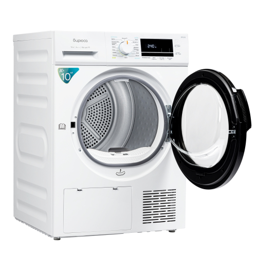 Сушильная машина Бирюса DM-MK10/03