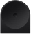 Акустическая система Samsung HW-LS50H Акустическая система Samsung HW-LS50H