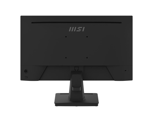 Монитор MSI 24.5" PRO MP252 Black 9S6-3PC4CT-005