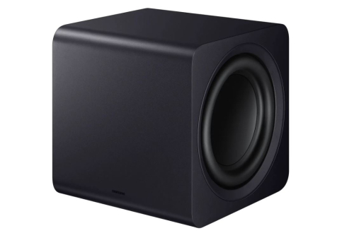 Саундбар Samsung HW-Q990H/PY