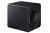 Саундбар Samsung HW-Q990H/PY