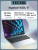 Ноутбук TECNO K16SDA/16"/AMD/16ГБ/512/Windows 11 Home/серый