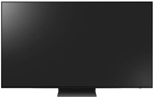 Телевизор Samsung QE65S90FAEXCE