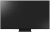 Телевизор Samsung QE65S90FAEXCE