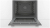 Электрический духовой шкаф Bosch HBA530BW0S