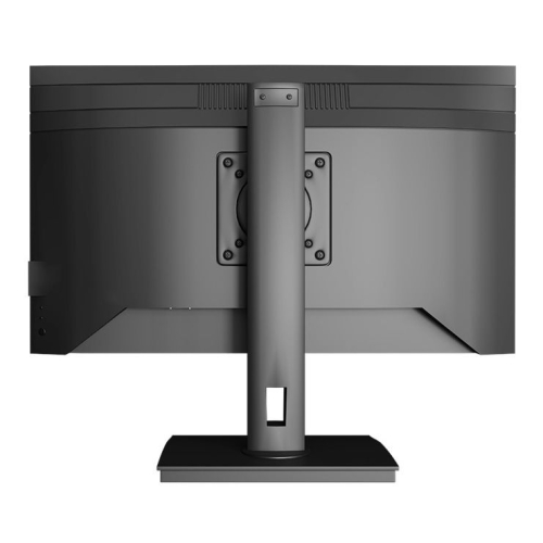 БЕШТАУ AIO2402 / H610 (23,8" IPS, 1920x1080, 250cd, i5-12400, 16GB DDR4, 512GB SSD M.2, 400W, Tilt, Has, Pivot, Camera, Wi-Fi / Bluetooth, Keybord+mouse, ОС+Офис АЛЬТЕР) МИНПРОМТОРГ (МПТ)