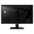 Монитор 32" MSI MAG 322UPF Black Монитор 32" MSI MAG 322UPF Black