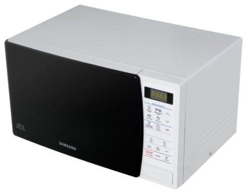 Микроволновая печь Samsung ME83KRW-1