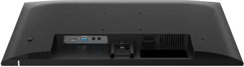 Монитор Philips 27" 27E1N2100A IPS LED 1920x1080 120Hz 4ms черный