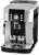 Кофемашина DeLonghi Magnifica S ECAM21.117.SB Кофемашина DeLonghi Magnifica S ECAM21.117.SB