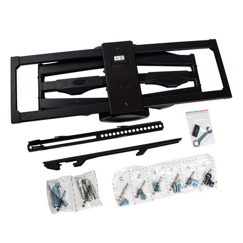 Кронштейн для телевизоров KROMAX 