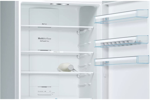 Холодильник Bosch KGN49XL30U