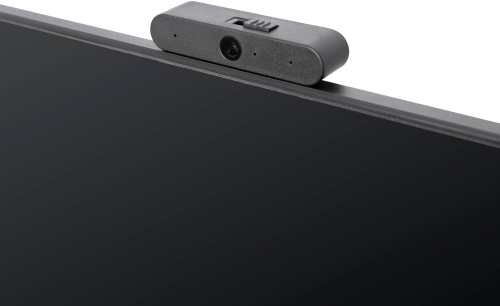 Моноблок iRU Office 27IH5, 27" (1920x1080) IPS / Intel Core i5-11400 / 8 DDR4 / 240 ГБ SSD / Intel UHD Graphics / Без ОС, Черный (4640131338090)