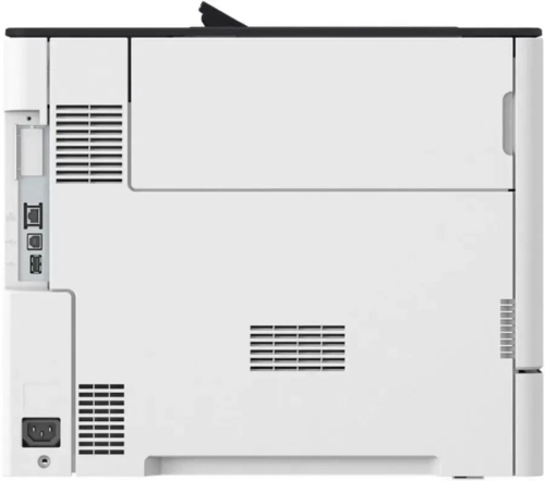 Принтер лазерный Canon i-Sensys LBP722Cdw (4929C006) A4 Duplex Net WiFi