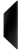 Телевизор Samsung QE50LS03D Телевизор Samsung QE50LS03D