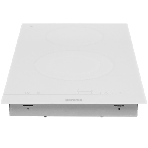 Электрическая варочная панель Gorenje ECT322WCSC