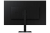 Монитор Samsung 37" S37D802UAI, 16:9, VA, UHD, 5ms, 350cd, 60Hz, HDMI, DP, USB, USB-C, HAS