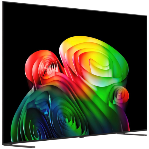 Телевизор LG OLED83B6RLA