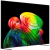Телевизор LG OLED83B6RLA Телевизор LG OLED83B6RLA