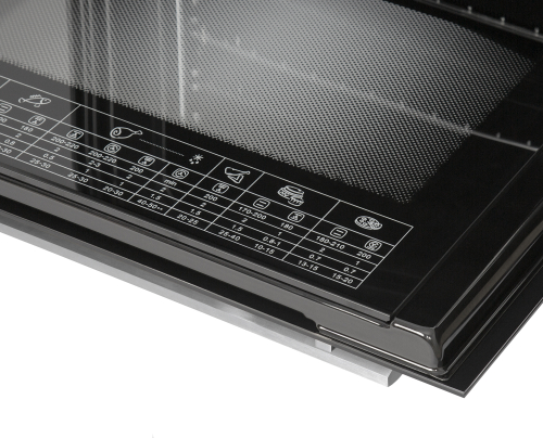 Духовой шкаф электрический GEFEST ЭДВ ДА 622-04 A