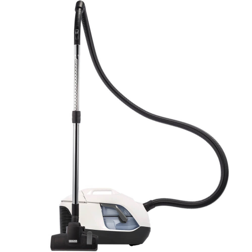 Пылесос с аквафильтром Karcher DS 6 (1.195-250.0)