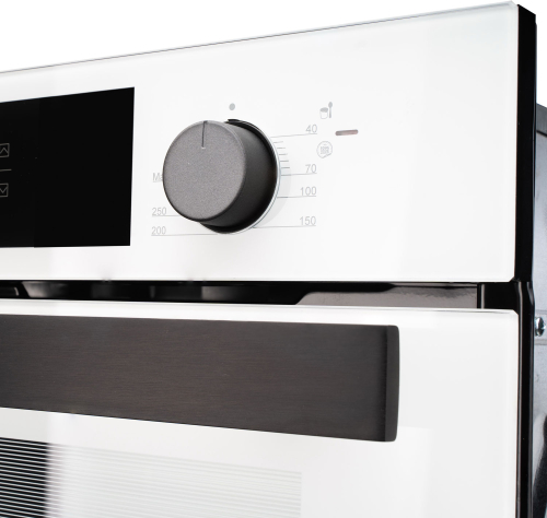 Духовой шкаф электрический DeLonghi DEO 735 BB FRANCA 