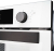 Духовой шкаф электрический DeLonghi DEO 735 BB FRANCA Духовой шкаф электрический DeLonghi DEO 735 BB FRANCA