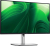 Монитор Dell 24" P2425D черный IPS LED
