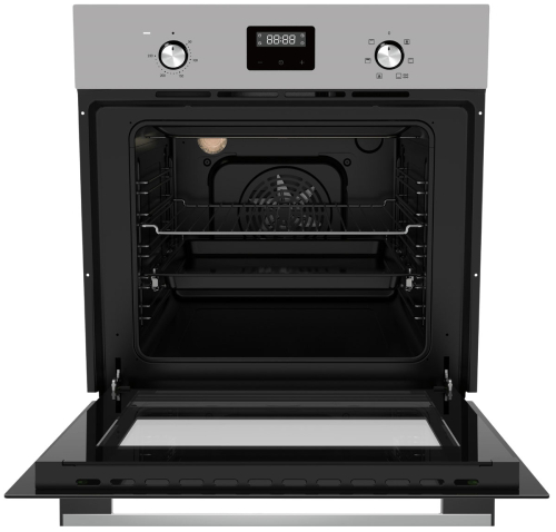 Духовой шкаф электрический Candy COXP06TBX 