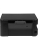 МФУ Epson EcoTank L3250 A4, струйное, цветное, 33стр / мин, 5760x1440dpi, СНПЧ / USB / WiFi (C11CJ67503)