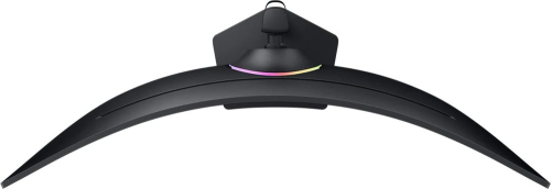 Монитор Samsung 49" S49CG954EMXUE VA LED 5120x1440 1ms 240Hz черный