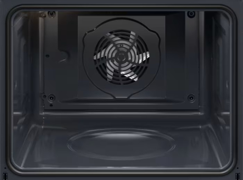 Духовой шкаф электрический Electrolux KOD8C39Z