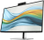 Монитор HP Series 5 Pro 527pm 27" IPS LED 2560x1440, 5 мс, 100 Гц черный (9E0Y9UT) Монитор HP Series 5 Pro 527pm 27" IPS LED 2560x1440, 5 мс, 100 Гц черный (9E0Y9UT)