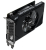Видеокарта PCIE16 RTX3050 6GB PA-RTX3050 STORMX OC 6GB V1 PALIT