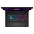 Ноутбук MSI Katana 17 B12VEK-1495XRU Intel Core i5 12450H 2000MHz/17.3"/1920x1080/16GB/1024GB SSD/NVIDIA GeForce RTX 4050 6GB/Wi-Fi/Bluetooth/Без ОС (9S7-17L541-1495) Ноутбук MSI Katana 17 B12VEK-1495XRU Intel Core i5 12450H 2000MHz/17.3"/1920x1080/16GB/1024GB SSD/NVIDIA GeForce RTX 4050 6GB/Wi-Fi/Bluetooth/Без ОС (9S7-17L541-1495)