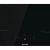 Варочная панель индукционная Gorenje GI6401BSC, черный  