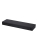 Мини-ПК Qotom Q1055GE-1U I5 10210U, Intel Core i5-10210U/8 ГБ DDR4/256 ГБ SSD/Intel UHD Graphics/Без ОС, черный (Q1055GE-1U I5 10210U) Мини-ПК Qotom Q1055GE-1U I5 10210U, Intel Core i5-10210U/8 ГБ DDR4/256 ГБ SSD/Intel UHD Graphics/Без ОС, черный (Q1055GE-1U I5 10210U)