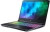 Ноутбук игровой Acer Predator Helios 300 PH315-54-5009, 15.6", IPS, Intel Core i5 11400H 2.7ГГц, 6-ядерный, 8ГБ DDR4, 512ГБ SSD, NVIDIA GeForce RTX 3070 для ноутбуков - 8 ГБ, без операционной системы, черный [nh.qc1er.005]