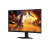 Монитор 27" AOC C27G4ZXE Black Монитор 27" AOC C27G4ZXE Black