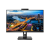 Монитор Philips 27" 275B1H/01, 16:9, IPS, QHD, 4ms, 350cd, 75Hz, DVI, HDMI, DP, USB, CAM, SPK, HAS Монитор Philips 27" 275B1H/01, 16:9, IPS, QHD, 4ms, 350cd, 75Hz, DVI, HDMI, DP, USB, CAM, SPK, HAS