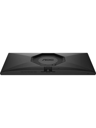 Монитор AOC 24G50Z 23.8", 16:9, IPS, FHD, 0,3ms, 300cd, 260Hz, HDMI, DP