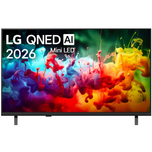 Телевизор LG 65QNED70B6C