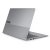 Ноутбук Lenovo ThinkBook 14 G6 IRL, 14" (1920x1200) IPS/Intel Core i5-1340P/16 ГБ DDR5/512 ГБ SSD/Intel Iris Xe Graphics/Windows Pro, Серый (21KG00QRUE_RU)